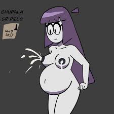 Spooky Month Porn - Page 2 Of 30 - Rule 34