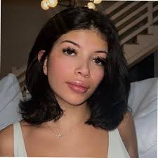 Celeste Robles Email & Phone Number