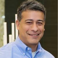 George Sanchez, MBA