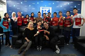 About 110 of sekolah menengah in kuala lumpur. Gong Daripada Tong Dram Iringi Kejayaan Emas Sekolah Seni Perak Di Beijing Padu