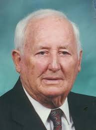 Billy Ralph Chaney Obituary August 8, 2010