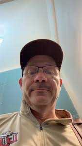 Down East Boys was live.