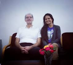 Image result for Manostachya