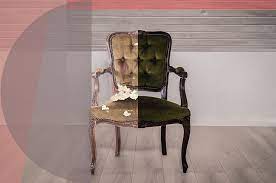 We try to do the beast on our… read more. Riviera Upholstery Furniture Re Upholstery Restoration Furniture Re Upholstery Restoration