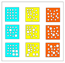 Risultati immagini per design