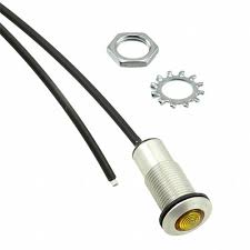 منبع تغذیه آن آداپتور بوده و ولتاژ آداپتور این. Lightpipe Amber Flexible 400 Optical Fiber Dual Mount 8 Ip56 Nema 4 Vcc