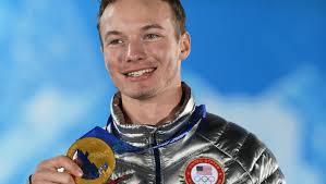 Murray's Sunday List: Top 10 local high schools in developing pro talent