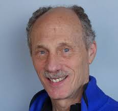 SCHOOL MENTAL HEALTH