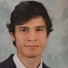 Best wishes this holiday season!