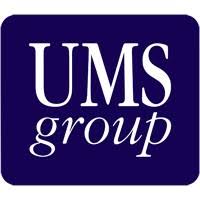 Collection past year questions muet. Ums Group Linkedin