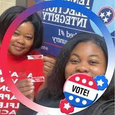 Grinch Visit for Christmas Parties in Murfreesboro, TN