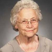 Jolene Dodge's Instagram, Twitter & Facebook