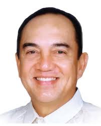 OFFICIAL ANNOUNCEMENT: , It is with the heaviest of hearts that I share the  news of the passing of our beloved father, Manuel “Manoling” Campos Ortega,  who peacefully joined our Creator