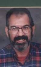 Obituary information for James Carroll Reynolds, Jr.