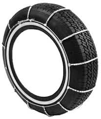 Chain cobra cable passenger snow traction chains. Automotive Rud Twist Link 225 75r15 Passenger Vehicle Tire Chains Cloud 11 Com