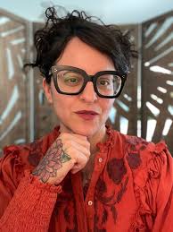 The Importance of Writing When the World Wishes You Wouldn't