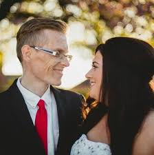 He was an amazing man'