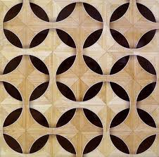 Alibaba.com offers 2749 maple parquet wood flooring products. Eclipse Wood Parquet Flooring Wood Parquet Wood Floor Design Wood Patterns