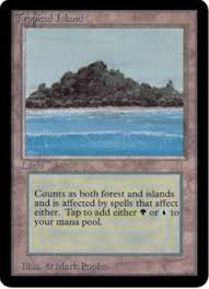 We did not find results for: Magic The Gathering Card Values Top 10 Most Valuable Mtg Cards