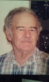 New member introduction and appreciation