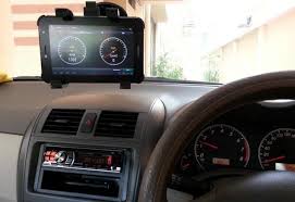 Jul 16, 2020 · berbeda dengan laptop 2 in 1 lainnya, microsoft surface pro merupakan notebook yang mengusung format tablet. Tablet Dalam Kereta Ulasan Model Ciri Ciri Dan Ulasan Cara Memasang Tablet Dalam Kereta