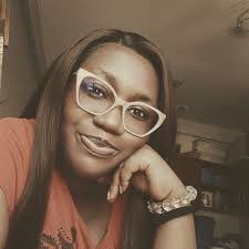 Religious discussion about God's control and treatment of foreigners