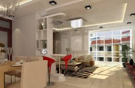 We did not find results for: 33 Great Decorating Ideas For Ceiling Design In Living Room Interior Design Ideas Avso Org