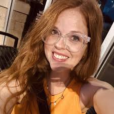 Is HondaLink subscription worth it for Honda Passport owners?