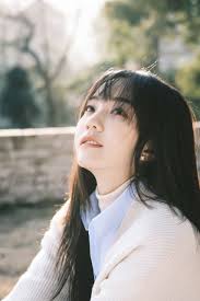 Mùa Hoa Rơi Gặp Lại Chàng” quay lại, Hồ Ý Hoàn thay thế Viên Băng Nghiên  nên duyên với Lưu Học Nghĩa