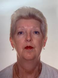 Obituary For Carolyn Elizabeth Haynes (nee Blythe)