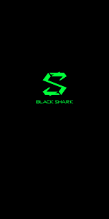 Download Xiaomi Black Shark 2 Wallpapers 37 Fhd Walls Droidviews Xiaomi Wallpapers Dark Wallpaper Iphone Stock Wallpaper