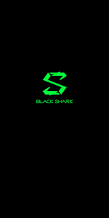  Download Xiaomi Black Shark 2 Wallpapers 37 Fhd Walls Droidviews Xiaomi Wallpapers Stock Wallpaper Dark Wallpaper Iphone