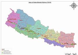 Image result for tbn:SNq4A90Lkz2_7M::www.aidslinkinternational.org/files/nepal_map.gif