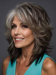 Profil de Doris Kohl (doriskohl60)