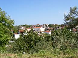 Οι 23 λόγοι που η εύβοια θα είναι το πρώτο ταξίδι που θα κάνετε μετά το lockdown! Basilika Eyboias Bikipaideia