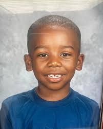 Brandon Broadus (@aka_brady) • Instagram photos and videos