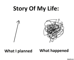 Find gifs with the latest and newest hashtags! 4 Stages Of Life Meme Memezila Com
