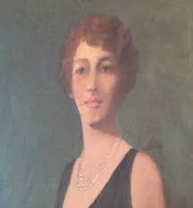 Painting the Hamptons: Widow's Walk