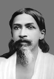 The Mother alone is your destination. She contains everything in herself.  To have her is to have everything. If you live in her Consciousness, there  will be an automatic flowering of