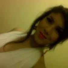 Stream Mary Carolina music