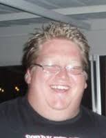 Erik Ruggles (Deceased), Kingman, AZ Arizona