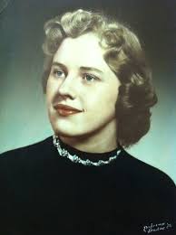 Kathleen Burns Obituary July 23, 2022