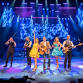 The Carolina Opry