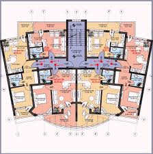 Basements don't typically ever have dining rooms. Basement211 Basement Apartment Floor Plan Ideas