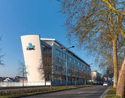 See insights on kbc group including office locations, competitors, revenue, financials, executives, subsidiaries and more at craft. Kbc Group On Twitter Cbc Banking Insurance Inaugurates Its New Headquarters In Namur Driven By The Confidence Of Its Clients Cbc Is Fully Invested In Wallonia By Becoming The First Major