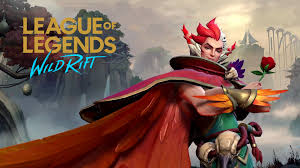 Wild Rift Corki Build Guide Best Runes Spells Items Tips And More Ginx Esports Tv Corki merupakan champion adc yang sangat kuat dan masuk dalam kategori champion tier a. wild rift corki build guide best runes