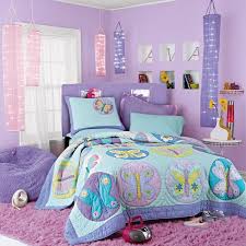 We did not find results for: 17 Unique Purple Bedroom Ideas For Teenage Girl Decor Home Ideas