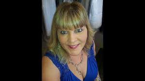 MASON: Nancy Ellen (Koehler) of Exeter