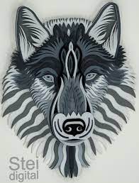 Download Pin On Cnc Laser Cut Design Cricut Svg Cut Files
