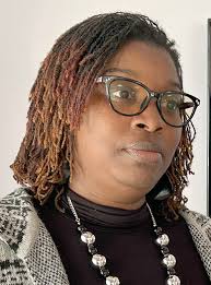 Southold Junior-Senior High fourth-quarter honor roll